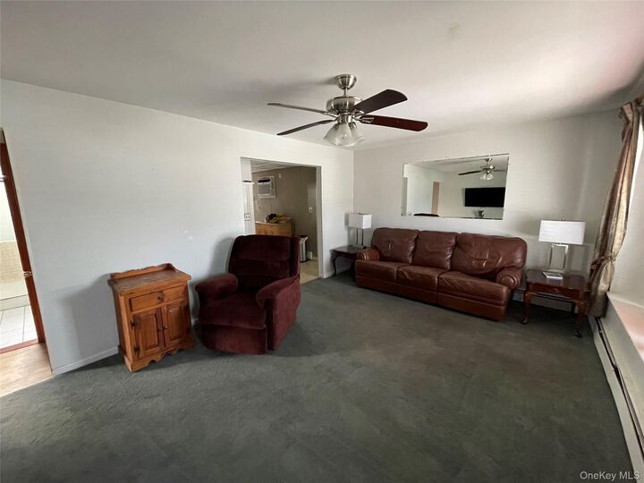 Property Photo: 413 37th Street NY 11757