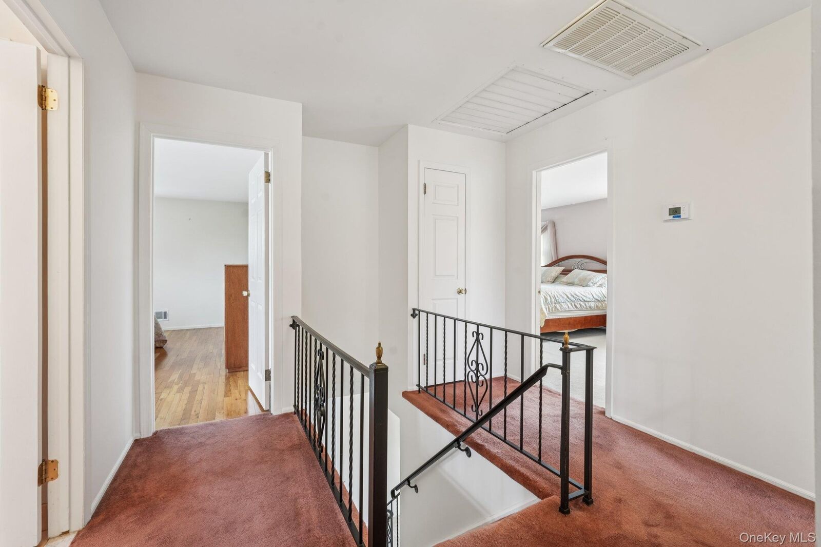 Property Photo:  23 Oriole Road  NY 10956 