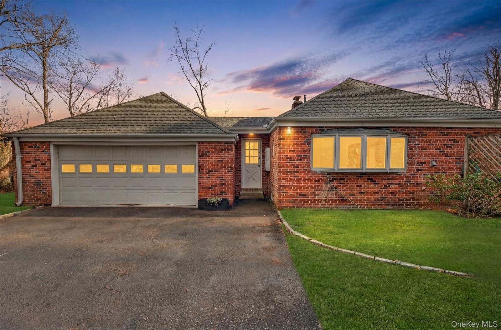 Property Photo:  57 Hilltop Drive  NY 10560 