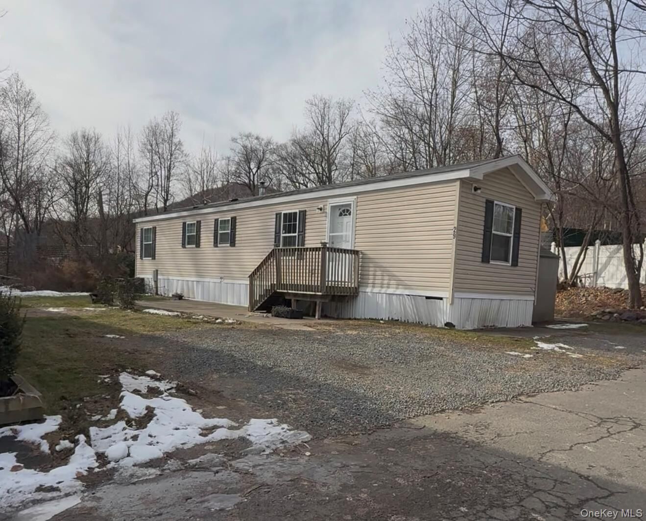 Property Photo:  29 Call Hollow Rd  NY 10980 