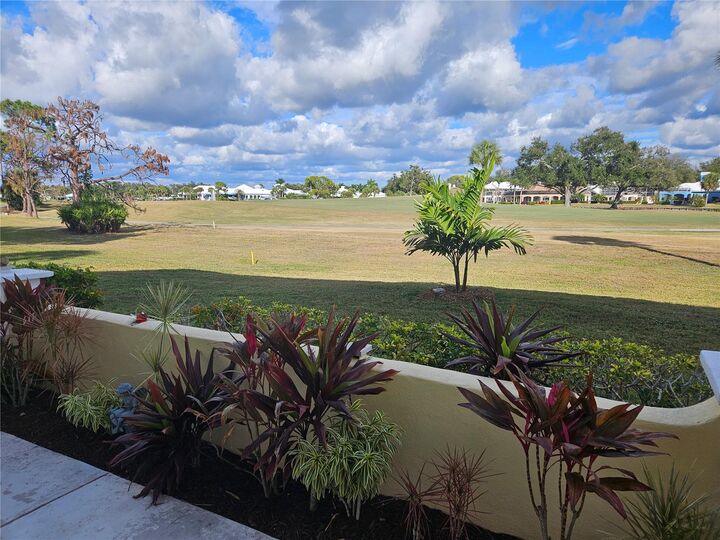 Property Photo:  418 Cerromar Court 157  FL 34293 