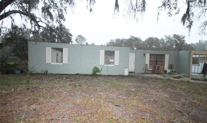 Property Photo:  8725 Treasure Island Road  FL 34788 