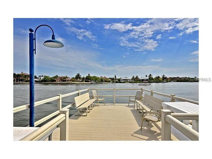 Property Photo:  1214 Moonmist Circle S-01S  FL 34242 