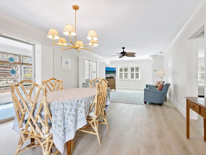 Property Photo:  1214 Moonmist Circle S-01S  FL 34242 