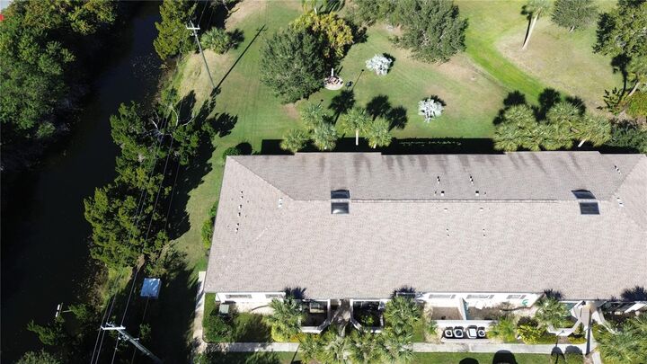 Property Photo:  1515 Forrest Nelson Boulevard B101  FL 33952 