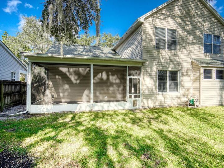 Property Photo:  2217 Rising Creek Court  FL 34698 