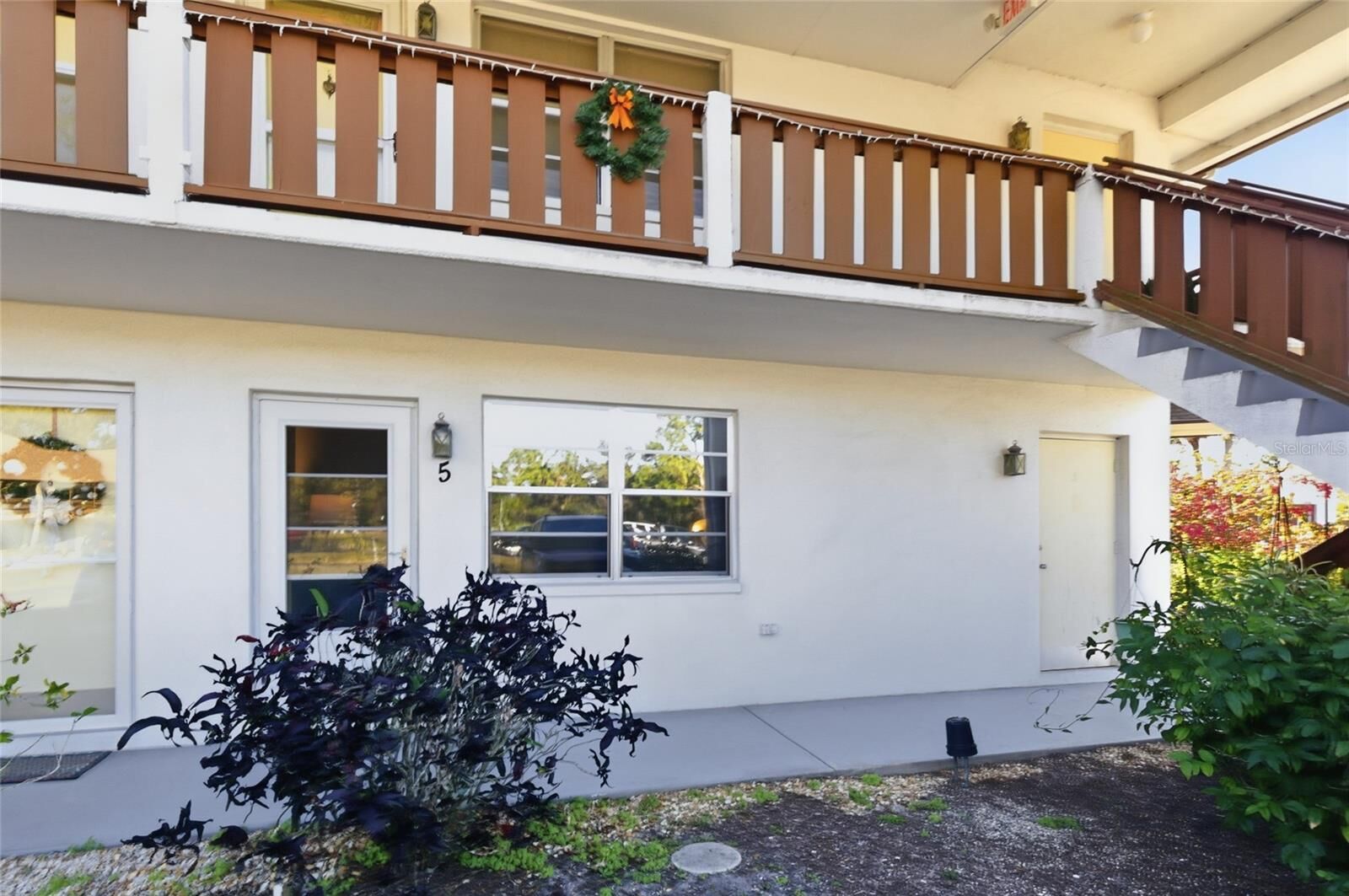 Property Photo: 3 Quails Run Boulevard 3101 FL 34223