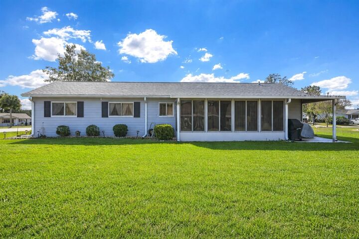 Property Photo:  8305 SW 107th Place  FL 34481 