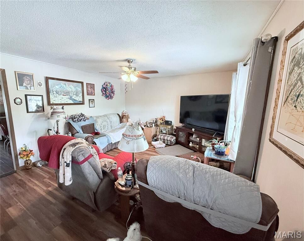 Property Photo:  22851 Pleasant Drive  MO 65536 
