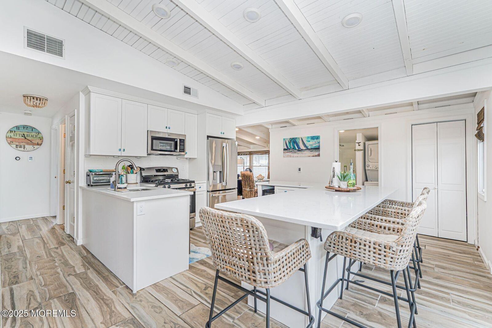 Property Photo:  14 Albatross Point  NJ 08721 