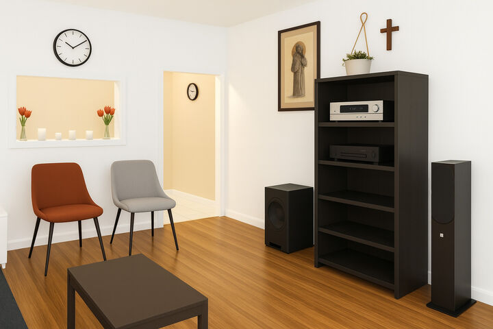 Property Photo:  7219 S Wood Street  IL 60636 