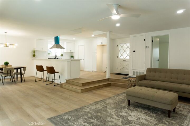 Property Photo: 2248 Mariposa CA 91767