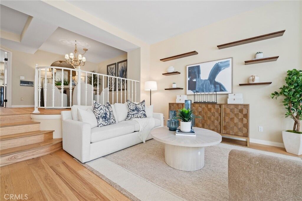 Property Photo:  19281 Meadowood  CA 92648 