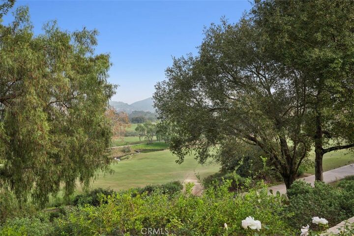 Property Photo:  25 Wildhawk  CA 92603 