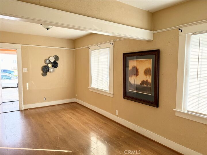 Property Photo: 4451 Victoria CA 92507