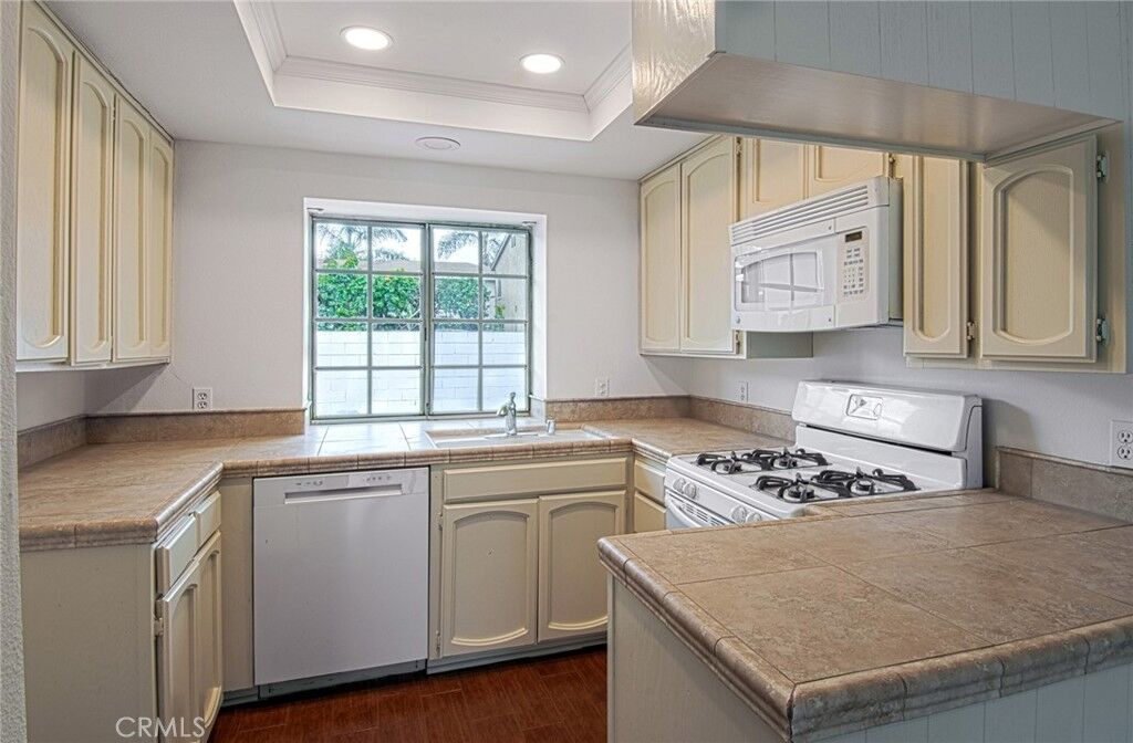 Property Photo:  2652 Santa Ana E  CA 92627 