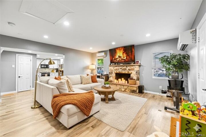 Property Photo:  12029 2nd Avenue  CA 90262 