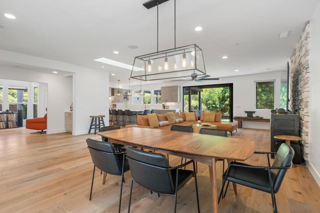 Property Photo:  1180 Devonshire Dr  CA 92024 