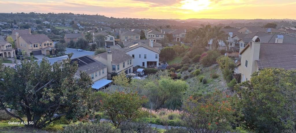 Property Photo:  1548 Loma Alta  CA 92069 