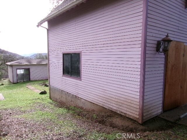 Property Photo:  17392 Cache Creek Road  CA 95423 