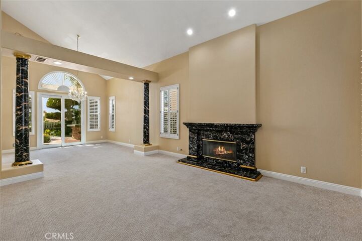 Property Photo: 22401 Bayberry CA 92692