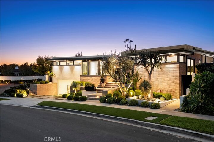 Property Photo: 1521 Bayadere Terrace CA 92625