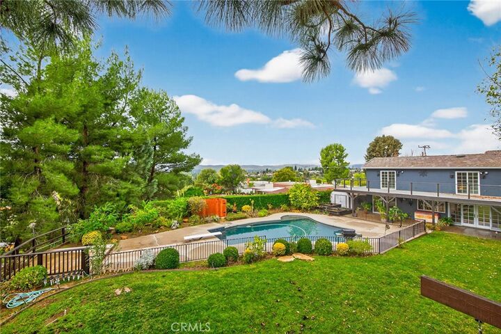 Property Photo:  22424 Calipatria  CA 91302 