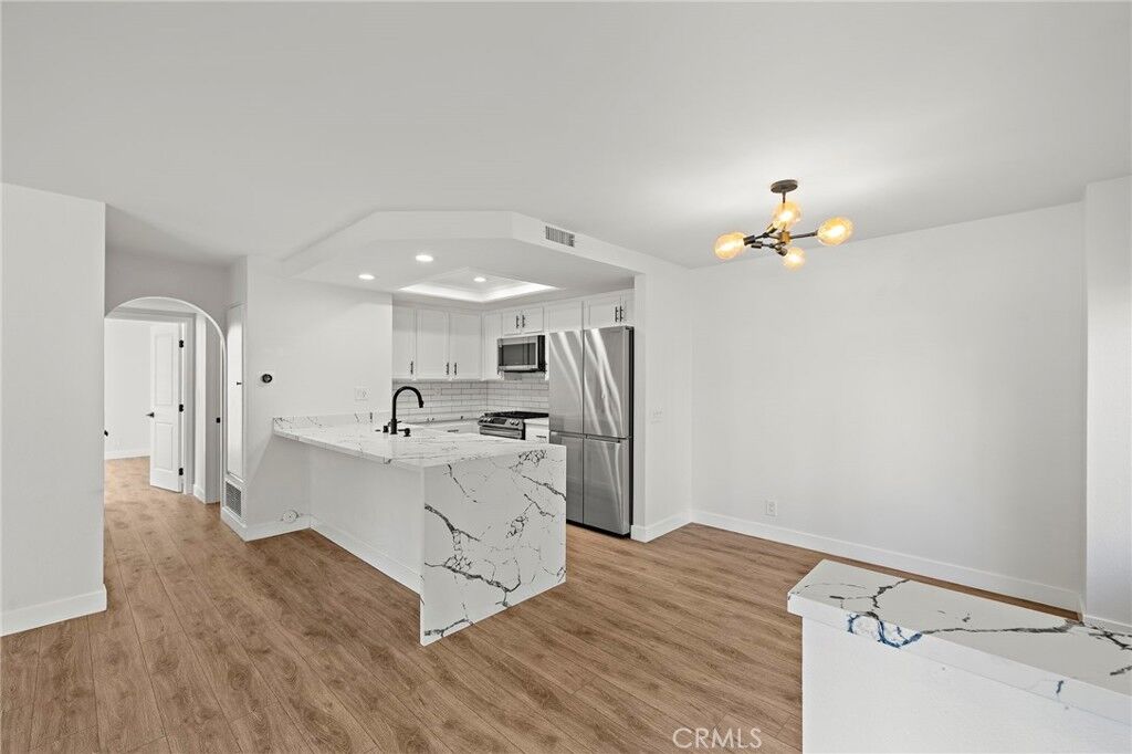 Property Photo:  24342 Conejo  CA 92656 