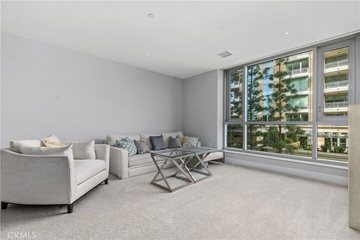 Property Photo:  5042 Scholarship  CA 92612 