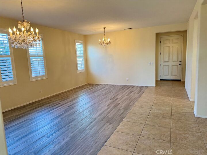 Property Photo: 28597 Pensthorpe Circle CA 92584