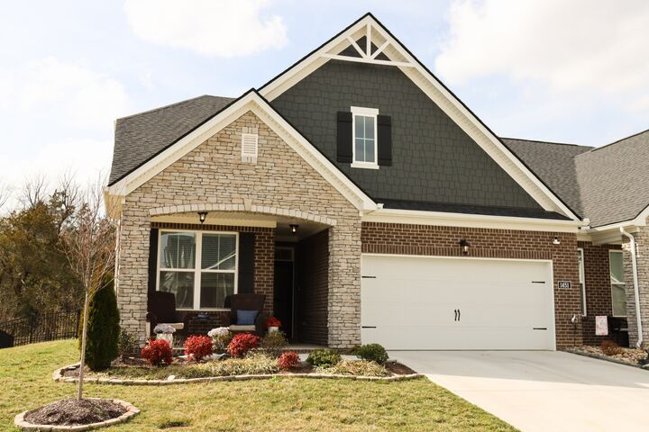 Property Photo:  1451 Autumn Leaf Ln  TN 37122 