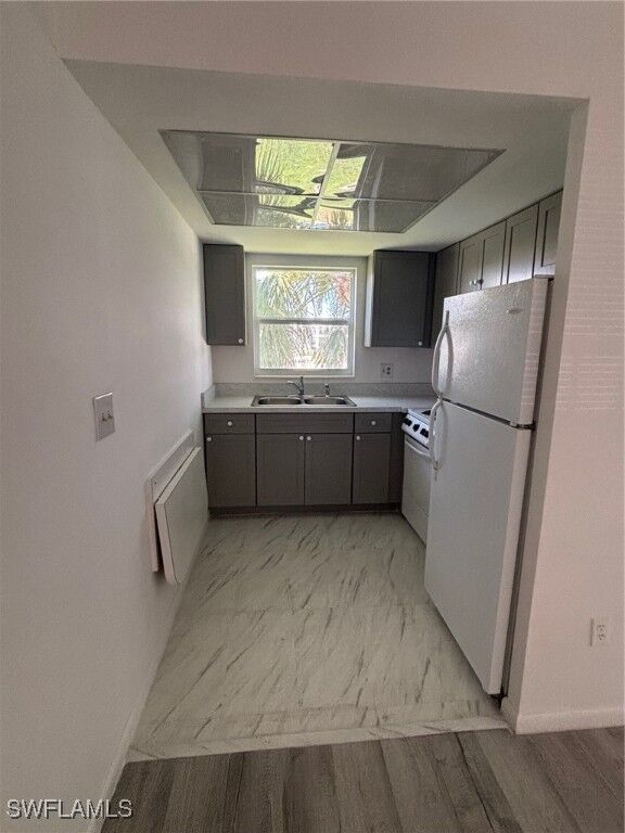 Property Photo:  3250 10th Street N A8  FL 34103 