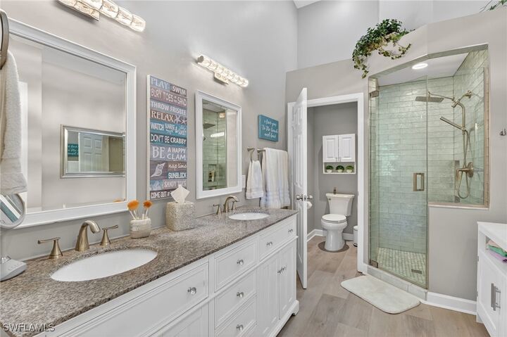 Property Photo:  1635 Windy Pines Drive 2408  FL 34112 