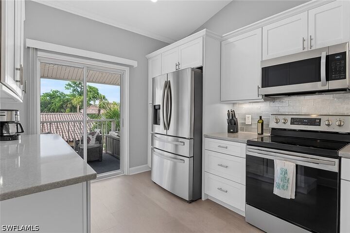 Property Photo:  1635 Windy Pines Drive 2408  FL 34112 