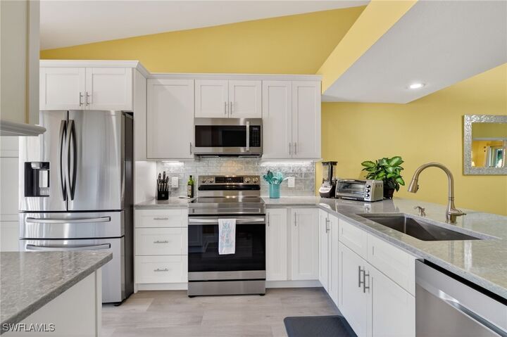 Property Photo:  1635 Windy Pines Drive 2408  FL 34112 