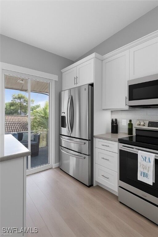 Property Photo:  1635 Windy Pines Drive 2408  FL 34112 