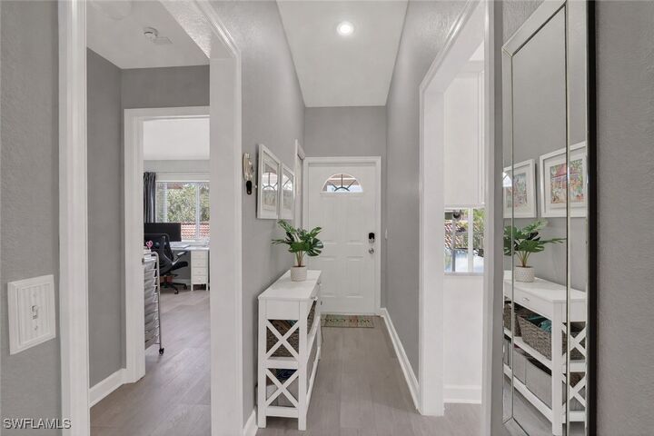 Property Photo:  1635 Windy Pines Drive 2408  FL 34112 