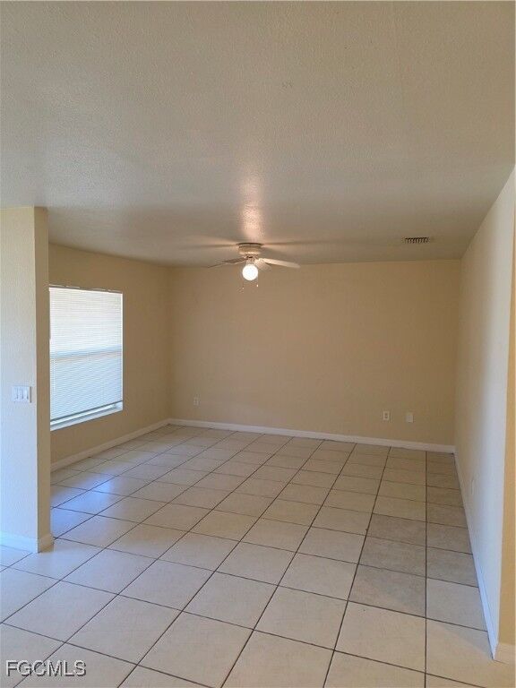 Property Photo:  127 Ivan Avenue S  FL 33973 