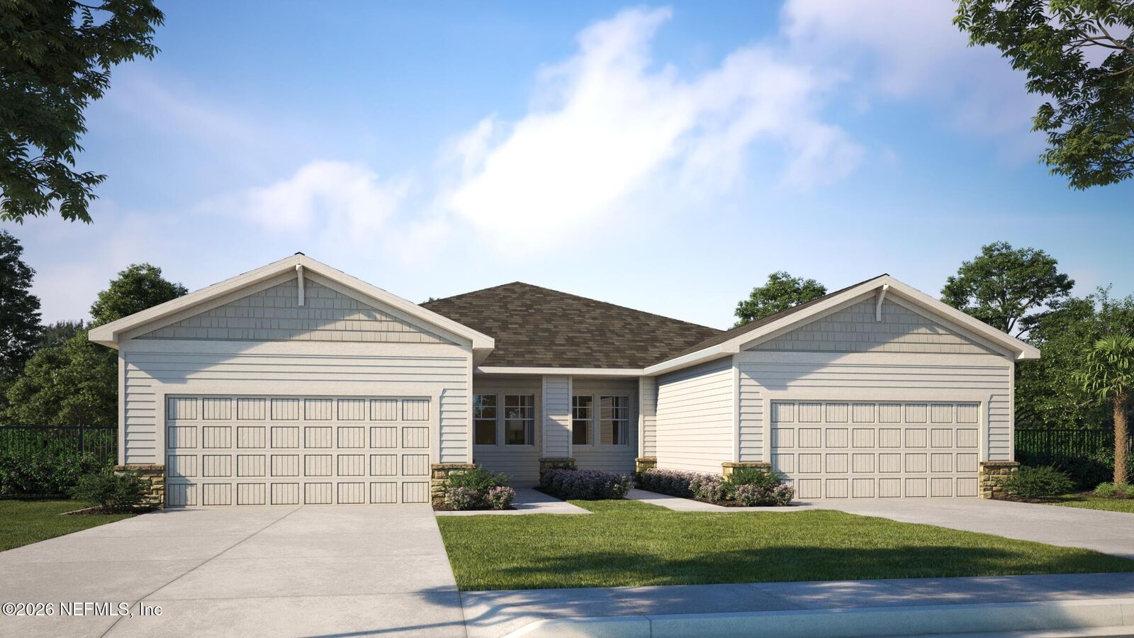 Property Photo:  200 Swaying Tree Avenue  FL 32092 