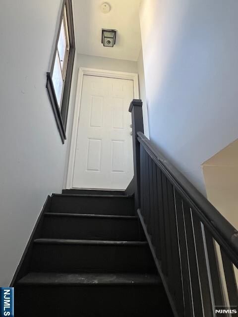 Property Photo:  114 Atlantic Street 2  NJ 07601 
