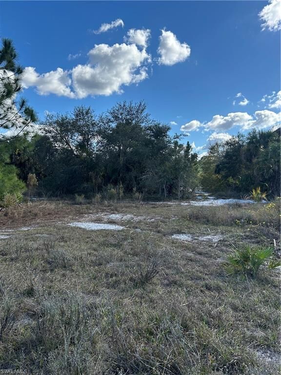 Property Photo: 2710 41st Ave NE FL 34120