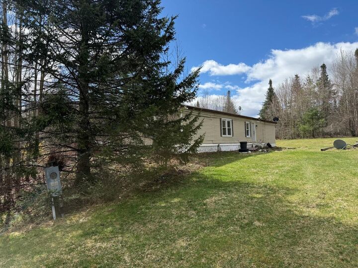 Property Photo:  571 Bliss Road  VT 05681 