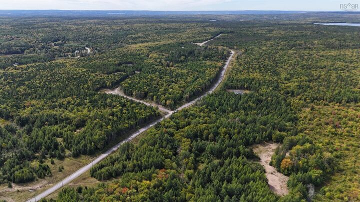 Lot 4 Beaver Ln. — photo 1