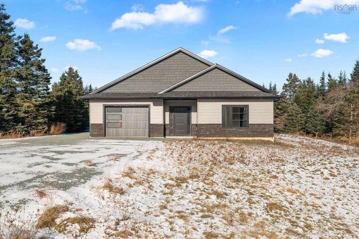 Property Photo:  653 Bellefontaine Road  NS B0J 2L0 