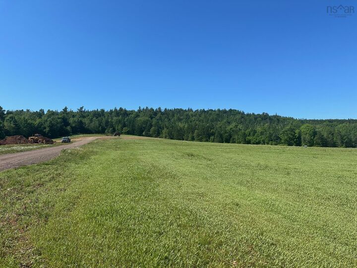 Lot 2 Valley View Drive Valley View Acres — photo 1