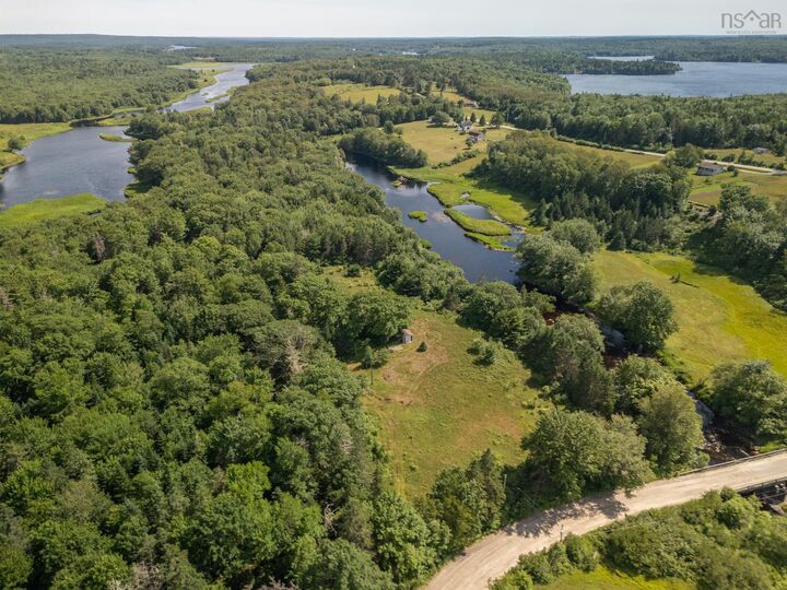 Property Photo:  679 Gray Road  NS B5A 5P2 