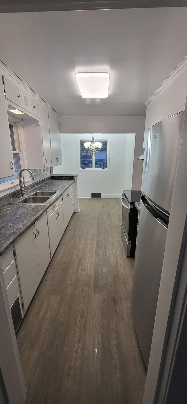 Property Photo:  3417 3rd Avenue W  MN 55746 