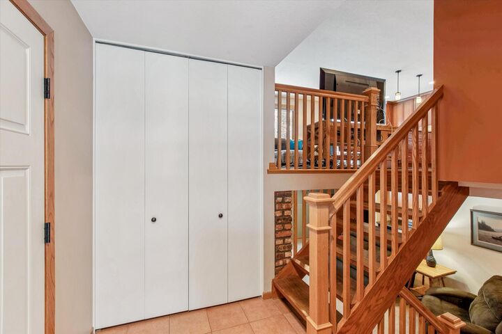 Property Photo: 7100 145th Street W MN 55124