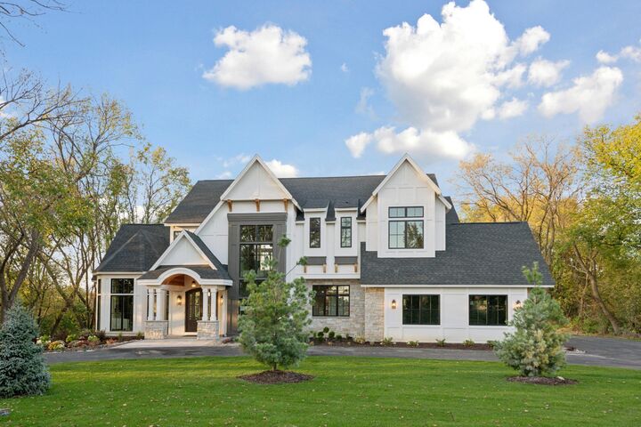 Property Photo:  9414 US-12  MN 55328 