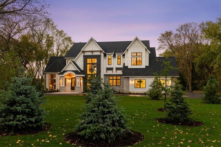 Property Photo:  9414 US-12  MN 55328 